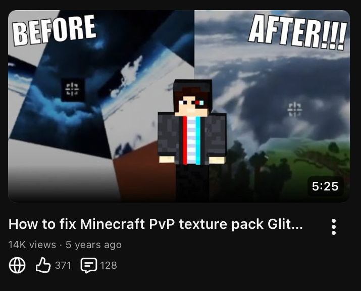 forst video